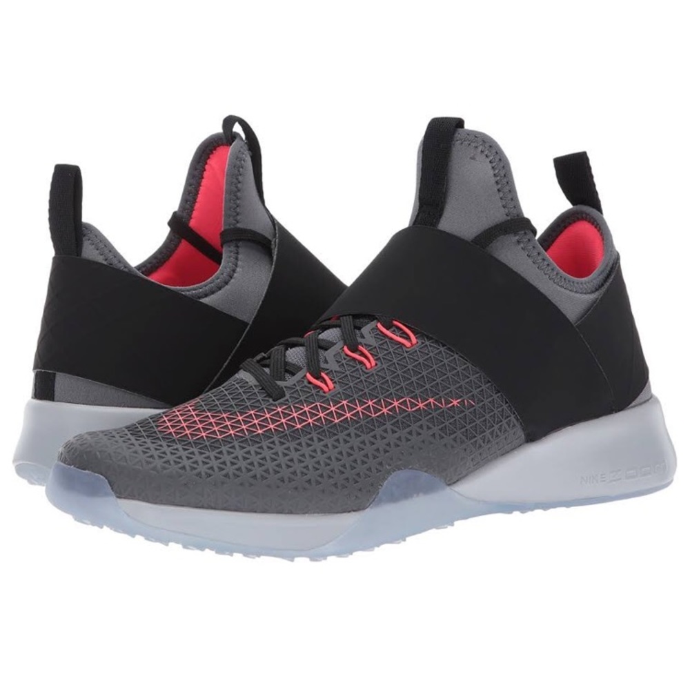 Nike Zoom Training Shoes